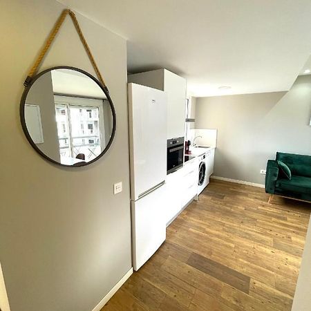 Apartamentos Dubamar Playa II Aguadulce  Eksteriør bilde