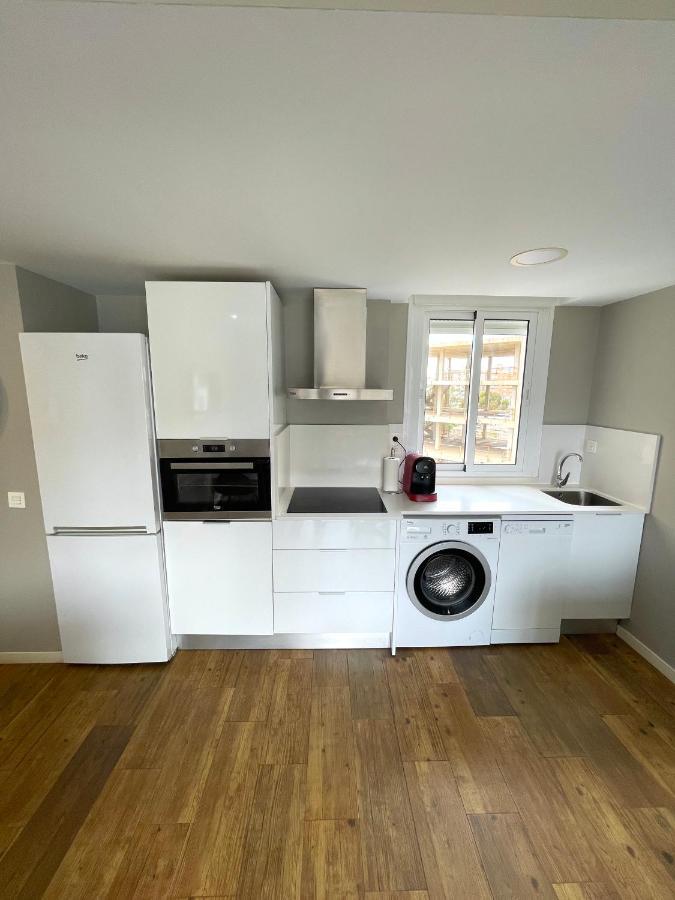 Apartamentos Dubamar Playa II Aguadulce  Eksteriør bilde